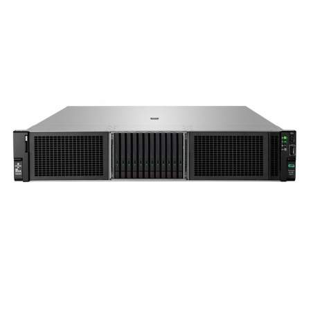 Server HPE 32 GB RAM