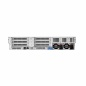 Server HPE 32 GB RAM