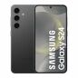 Smartphone Samsung Galaxy S24 6,2" 8 GB RAM 128 GB Black