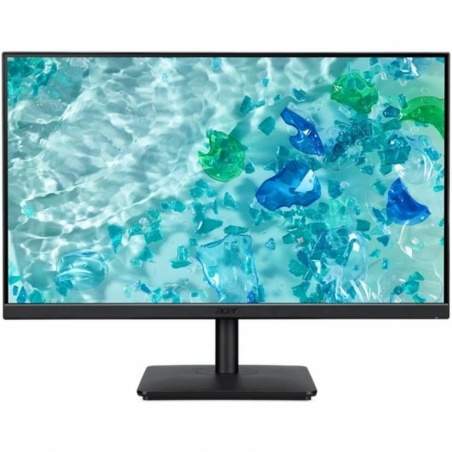 Monitor Acer UM.WV7EE.H10 Full HD 21,5" 100 Hz