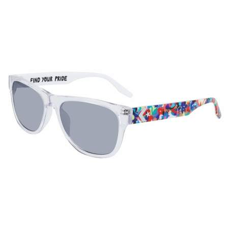 Unisex Sunglasses Converse CV515S-STAND-PROUD-970 Ø 53 mm