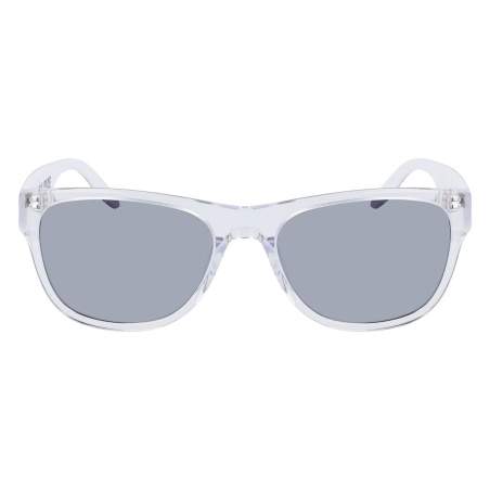 Unisex Sunglasses Converse CV515S-STAND-PROUD-970 Ø 53 mm