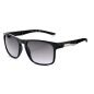 Unisex Sunglasses Guess GF0190-5801B ø 58 mm