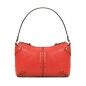 Borsa Donna Michael Kors ASTOR-TERRACTTA Rosso 26 x 17 x 7 cm