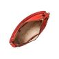 Women's Handbag Michael Kors ASTOR-TERRACTTA Red 26 x 17 x 7 cm