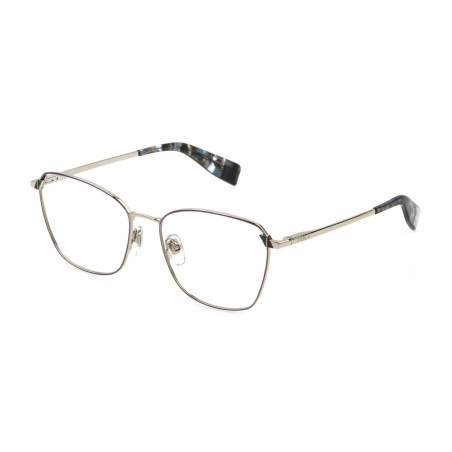 Ladies' Spectacle frame Furla VFU501-540522 ø 54 mm