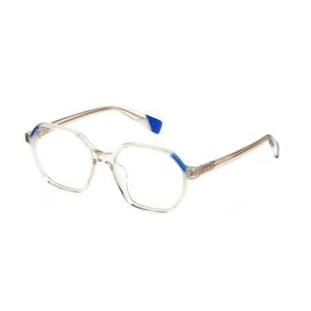 Ladies' Spectacle frame Furla VFU578-5307T1 Ø 53 mm