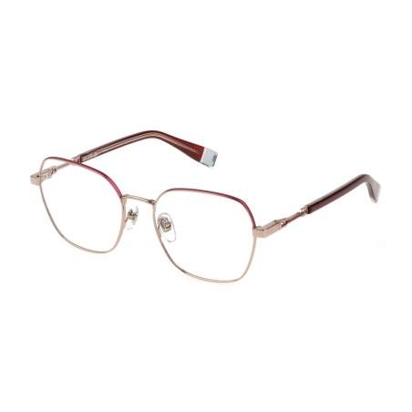 Ladies' Spectacle frame Furla VFU677-540SHP ø 54 mm