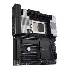 Motherboard Asus 90MB1FZ0-M0EAY0 AMD TRX50