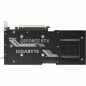 Graphics card Gigabyte GV-N407TSWF3OC-16GD G10 GDDR6X GEFORCE RTX 4070 TI SUPER 16 GB