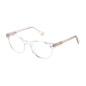 Ladies' Spectacle frame Furla VFU642-5009N3 Ø 50 mm