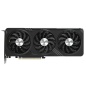 Graphics card Gigabyte GV-N4060GAMING OC-8GD GDDR6 Geforce RTX 4060 8 GB