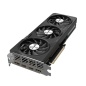 Graphics card Gigabyte GV-N4060GAMING OC-8GD GDDR6 Geforce RTX 4060 8 GB