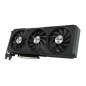 Graphics card Gigabyte GV-N4060GAMING OC-8GD GDDR6 Geforce RTX 4060 8 GB