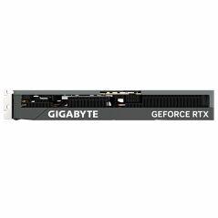 Scheda Grafica Gigabyte 9VN406TE-00-10 GDDR6 Geforce RTX 4060 Ti 8 GB