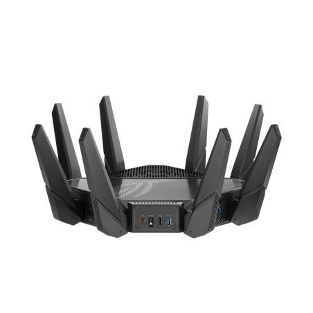 Router Asus GT-AX11000 PRO