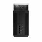 Access point Asus ZenWiFi Pro ET12 Black