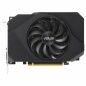 Graphics card Asus PH-RTX3050-8G-V2 GDDR6 Nvidia GeForce RTX 3050 8 GB