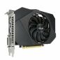 Graphics card Asus PH-RTX3050-8G-V2 GDDR6 Nvidia GeForce RTX 3050 8 GB