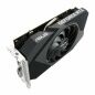 Scheda Grafica Asus PH-RTX3050-8G-V2 GDDR6 Nvidia GeForce RTX 3050 8 GB