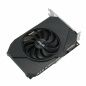 Scheda Grafica Asus PH-RTX3050-8G-V2 GDDR6 Nvidia GeForce RTX 3050 8 GB