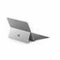 Laptop Microsoft Surface Pro 9 13" 8 GB RAM 256 GB SSD Spanish Qwerty Intel Corre i5-1245U