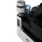 Stampante Multifunzione Canon 4471C006 Wi-Fi Bianco
