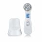Facial Massager with Radiofrequency, Phototherapy and Electrostimulation Drakefor 9905 50 ml