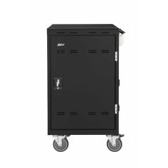 Wall-mounted Rack Cabinet AVer 40AAA0D2-BEG
