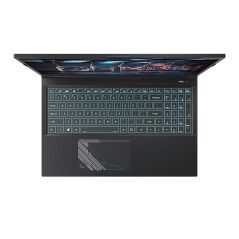 Laptop Gigabyte G5 KF5-53ES353SH