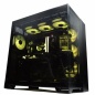 Desktop PC PcCom iCUE Custom I9-14900K 64 GB RAM 2 TB SSD Nvidia Geforce RTX 4090