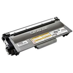 Toner Originale Brother TN3380 Nero