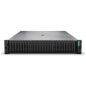 Server HPE P58417-B21