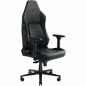 Gaming Chair Razer Iskur V2 Black