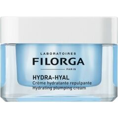 Crema Idratante Filorga Hyal