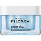 Hydrating Cream Filorga Hyal