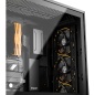 ATX Semi-tower Box Be Quiet! BGW63 Black