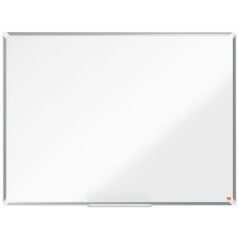 Whiteboard Nobo 1915145 120 x 90 cm