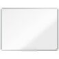 Whiteboard Nobo 1915145 120 x 90 cm
