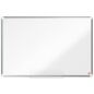 Whiteboard Nobo 1915144 90 x 60 cm