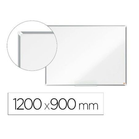 Whiteboard Nobo 1915168 120 x 90 cm