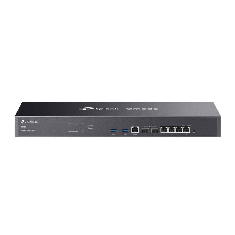 Switch TP-Link OC400