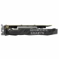 Scheda Grafica Gigabyte GV-N3050WF2OC-6GD 6 GB GDDR6 Nvidia GeForce RTX 3050