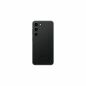Smartphone Samsung SM-S911B 6,1" 8 GB RAM 128 GB Black