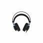 Gaming Headset with Microphone Lenovo GXD0T69863 Black