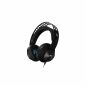 Gaming Headset with Microphone Lenovo GXD0T69863 Black