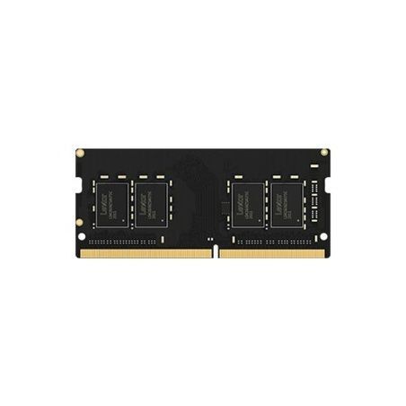 RAM Memory Lexar LD4AS016G-B3200GSST 16 GB DDR4 3200 MHz CL22