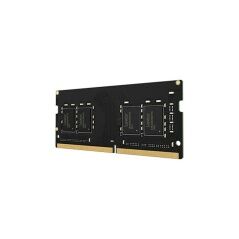 Memoria RAM Lexar LD4AS016G-B3200GSST 16 GB DDR4 3200 MHz CL22