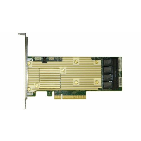 RAID controller card Intel RSP3TD160F