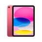 Tablet Apple iPad Pink 256 GB